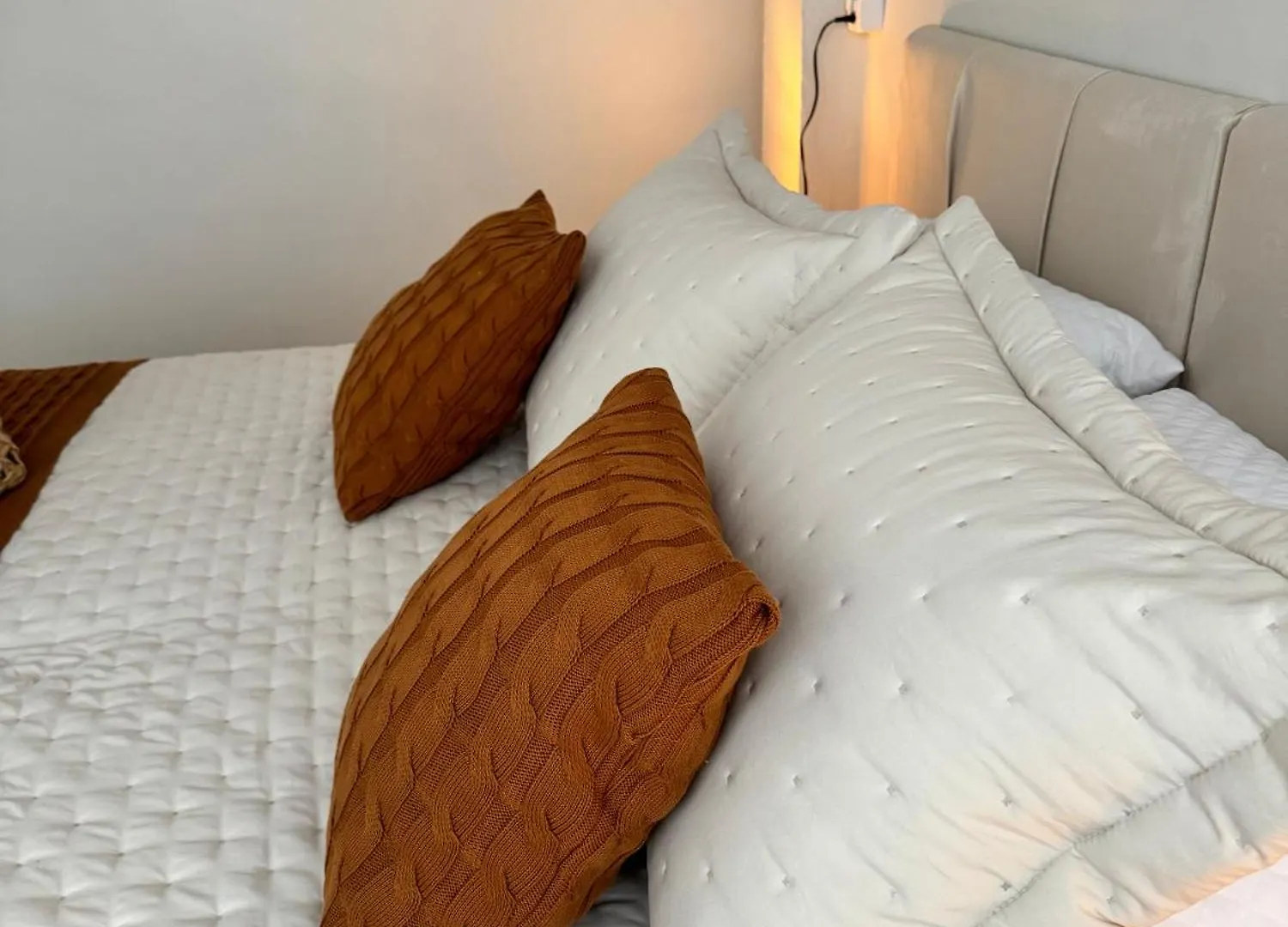 Granbalaio Hostel Блуменау Бразилия