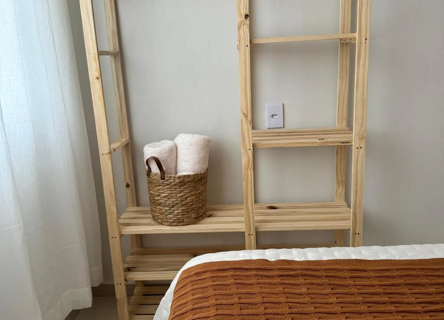 Granbalaio Hostel Блуменау 0*,  Бразилия