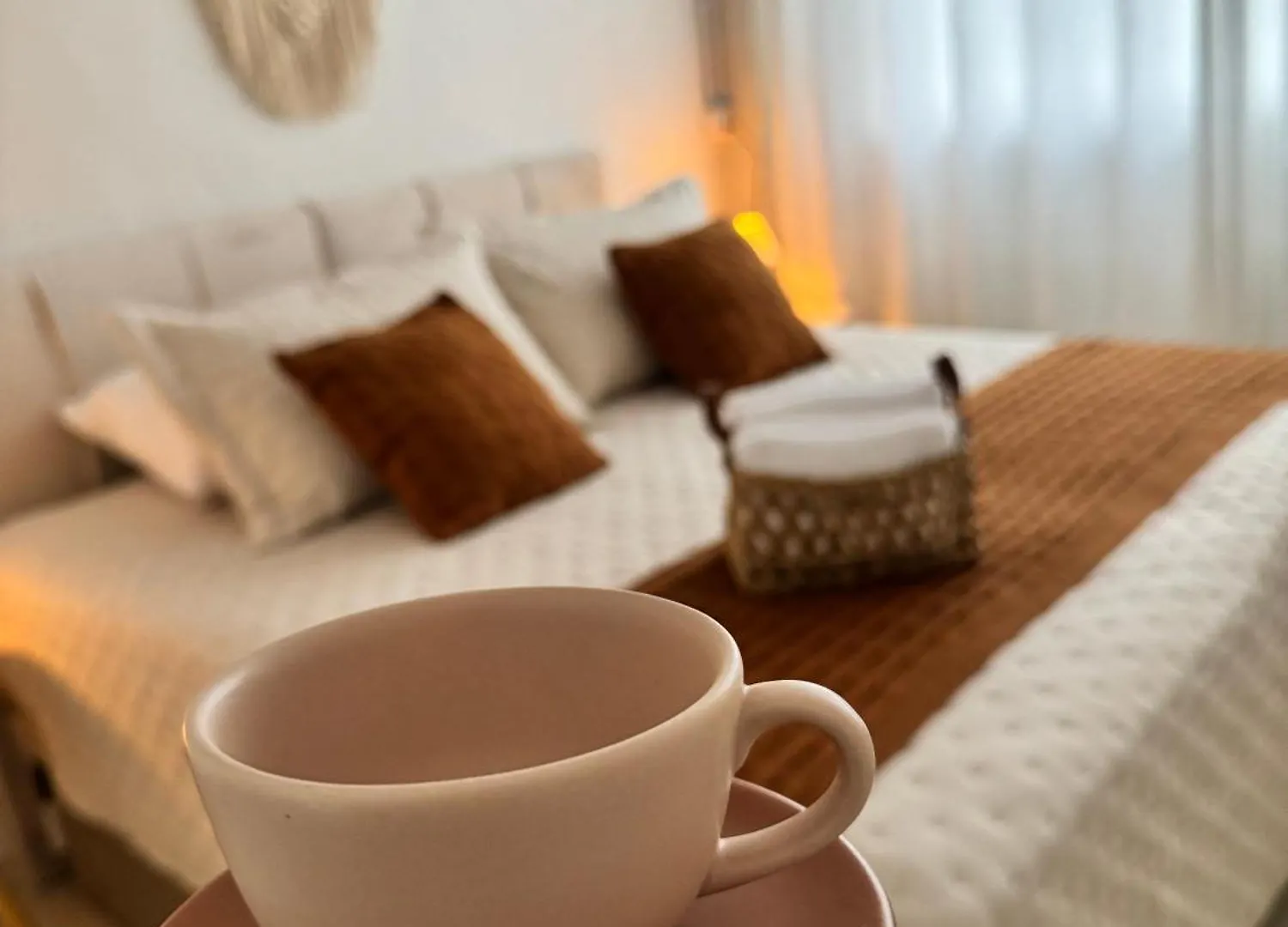 Granbalaio Hostel Блуменау