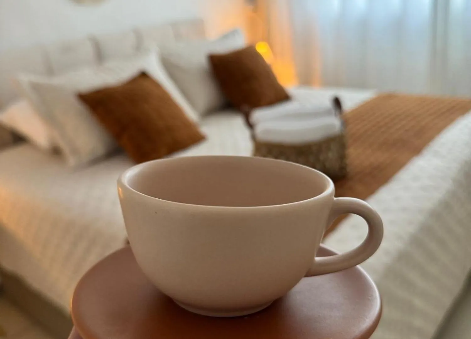 Granbalaio Hostel Блуменау