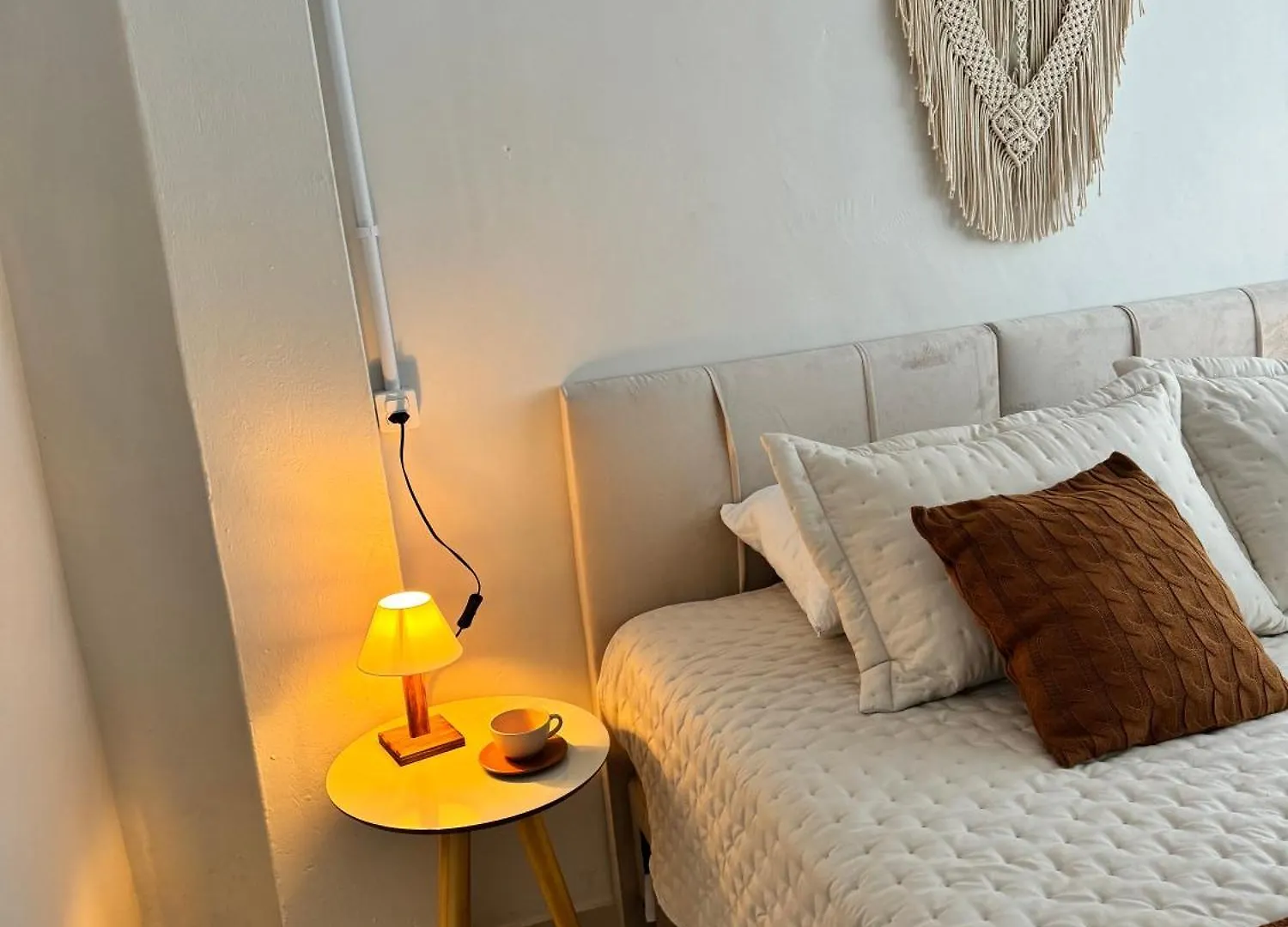 Granbalaio Hostel Блуменау 0*,  Бразилия