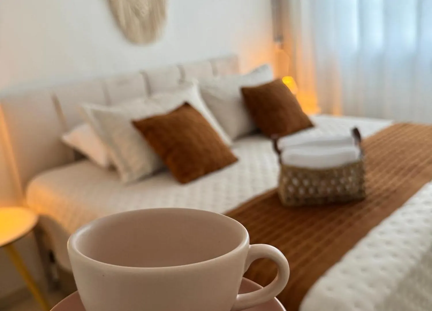 Granbalaio Hostel Блуменау