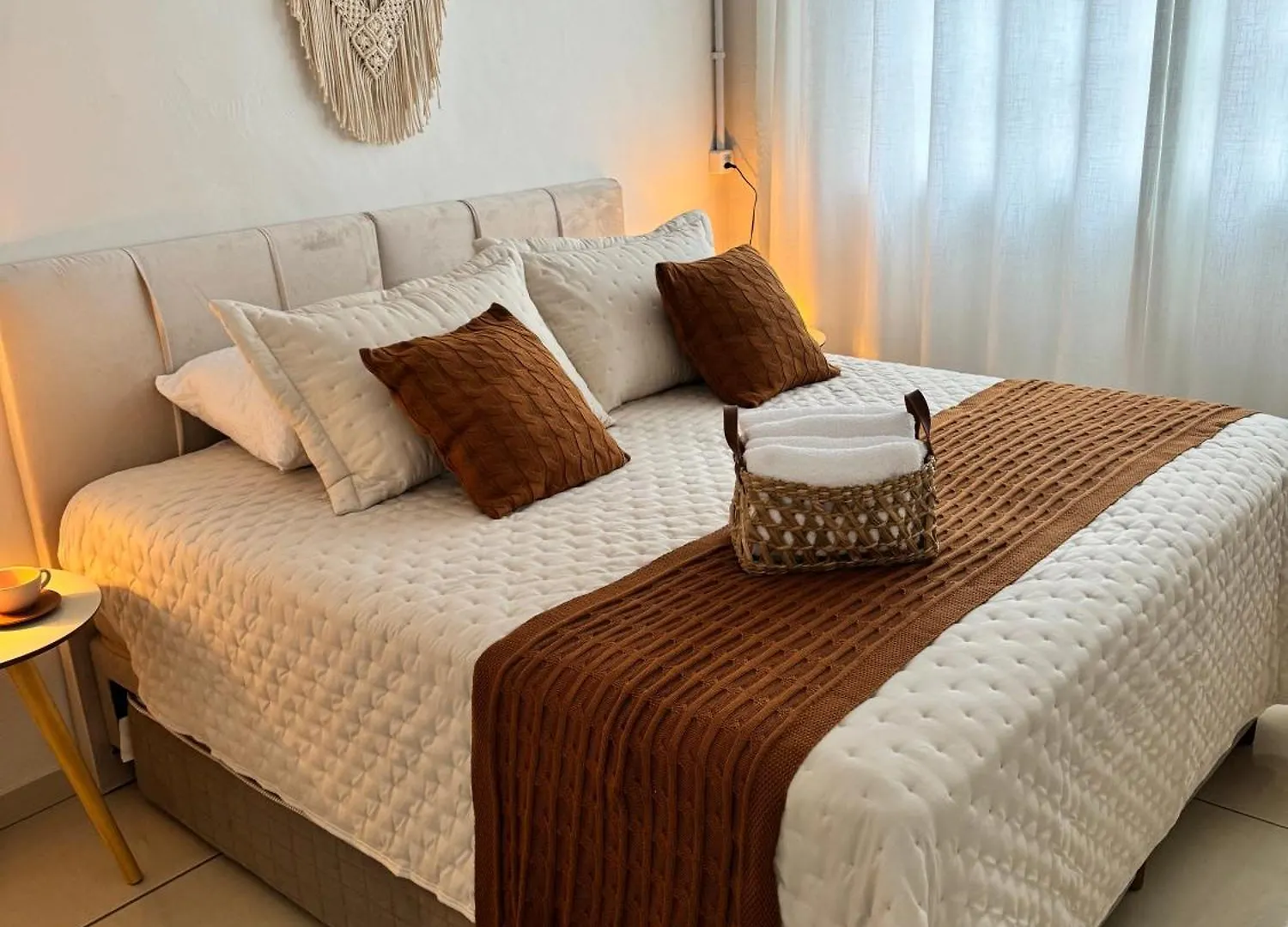 Granbalaio Hostel Блуменау Бразилия