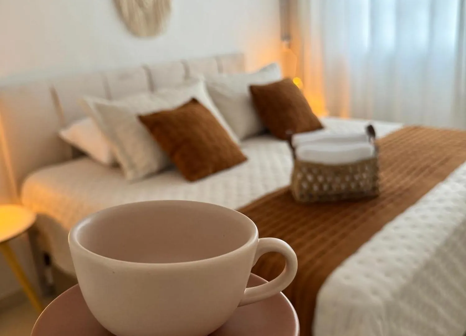 Granbalaio Hostel Блуменау Бразилия