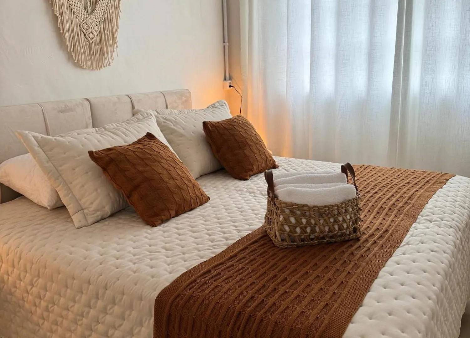 Granbalaio Hostel Blumenau
