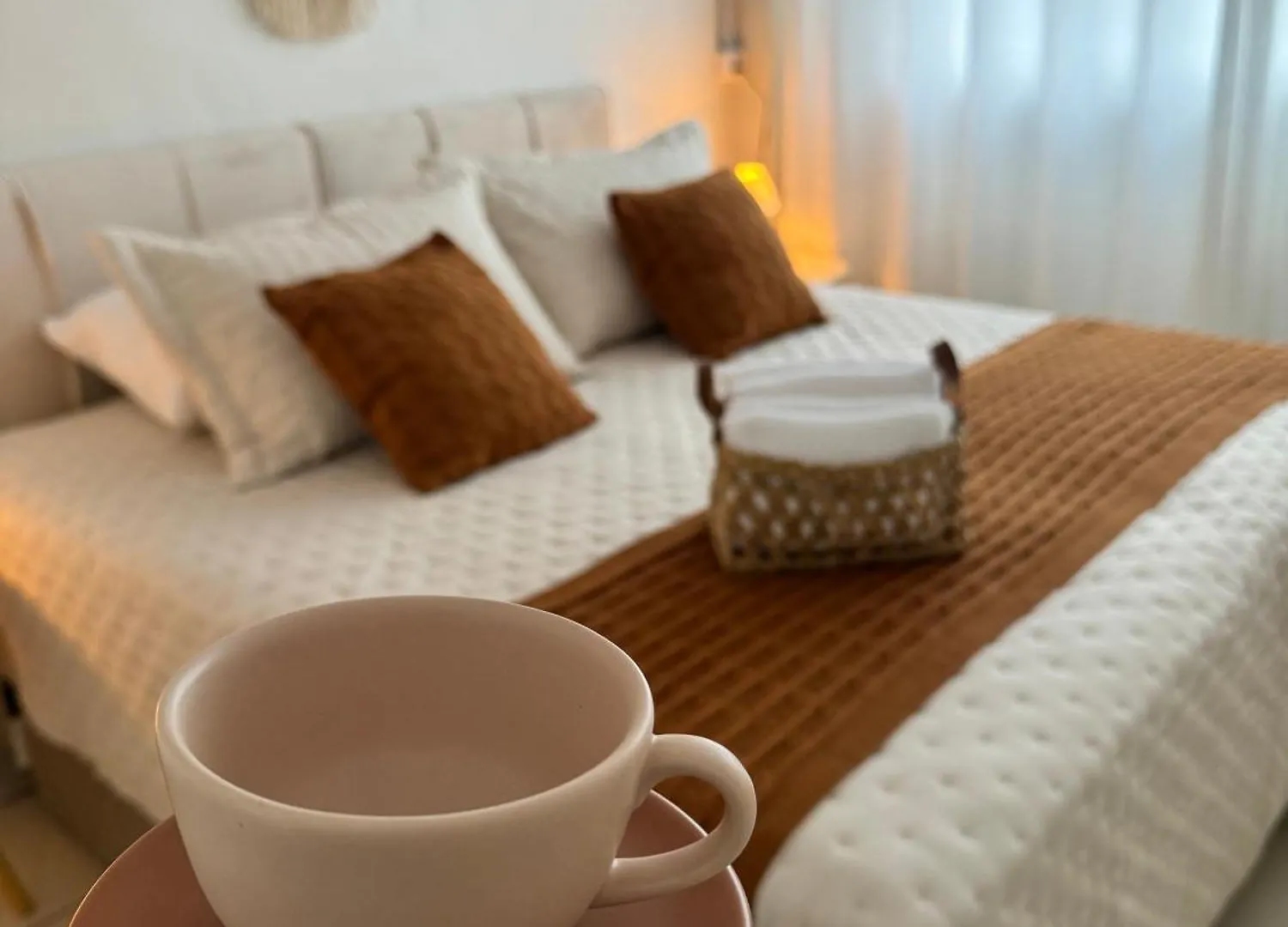Granbalaio Hostel Blumenau 0*,