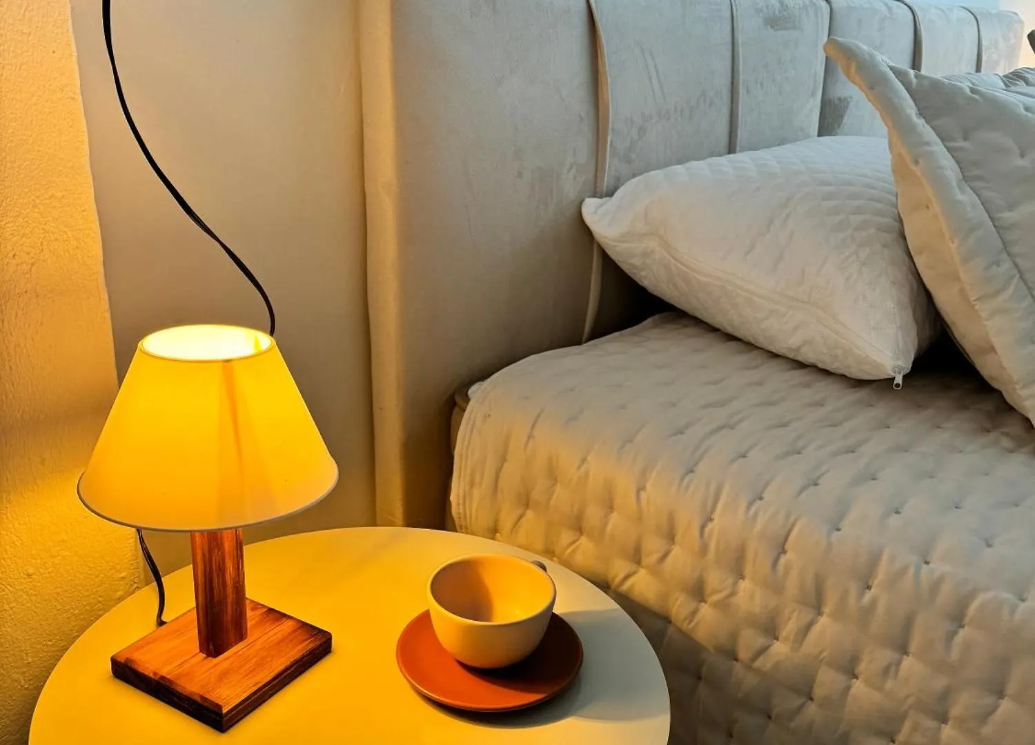Granbalaio Hostel Blumenau